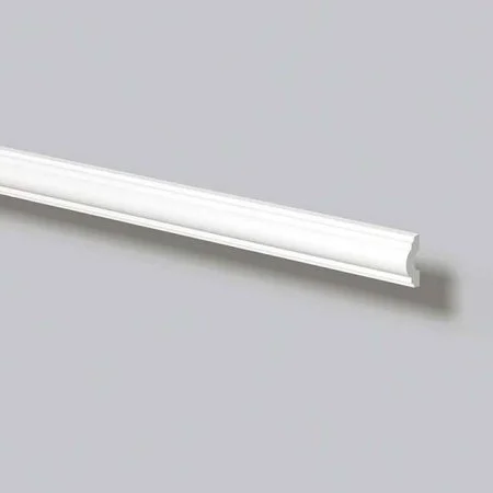 Молдинг NMC Wallstyl WL7 (25х13х2000 мм) в Ростове-на-Дону
