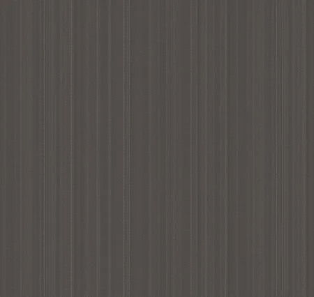 Обои Loymina Денди KN4 005 в Ростове-на-Дону