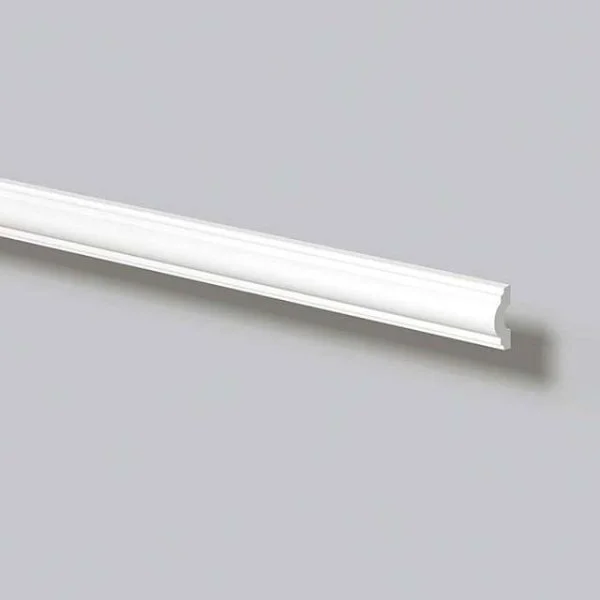 Молдинг NMC Wallstyl WL7 (25х13х2000 мм) в Ростове-на-Дону