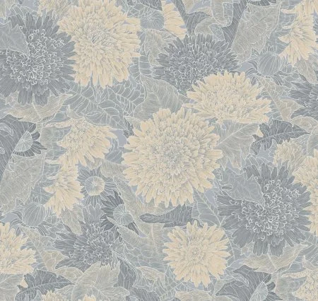 Обои Milassa Микадо KTS6 006 в Ростове-на-Дону