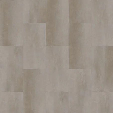 Плитка SPC Adelar Eterna Catania 14213 в Ростове-на-Дону