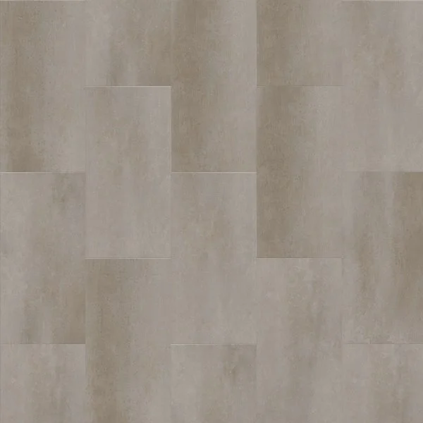 Плитка SPC Adelar Eterna Catania 14213 в Ростове-на-Дону