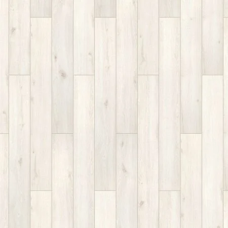 Ламинат Tarkett Cruise Celebrity (1.643м2) в Ростове-на-Дону