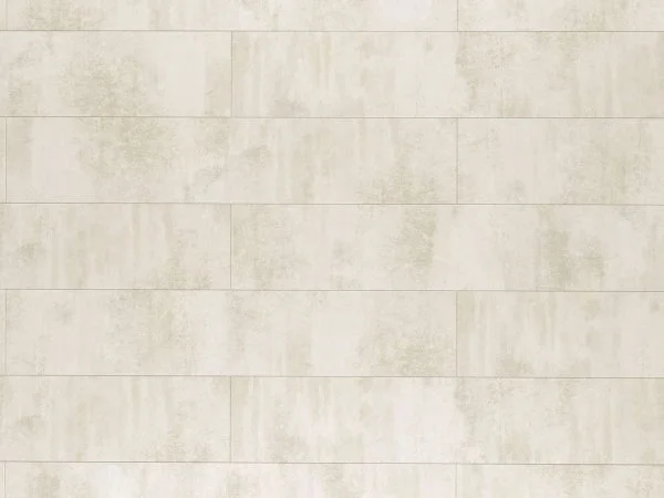 Ламинат Egger PRO 8/33 4V Large Aqua+ Хромикс белый EPL168 в Ростове-на-Дону