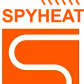 Кабельные теплые полы SPYHEAT купить в Ростове-на-Дону по выгодной цене Кабельные теплые полы SPYHEAT в Ростове-на-Дону