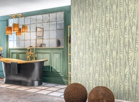 Обои Loymina Amazonia Ins7, 005/2 в Ростове-на-Дону