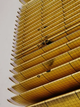 Подложка Солид 1,5мм для LVT ANTI SLIP (10м2) в Ростове-на-Дону