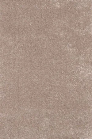 Ковер Синтелон Toscana 1,40х2,00 01OOO Прямоугольник в Ростове-на-Дону