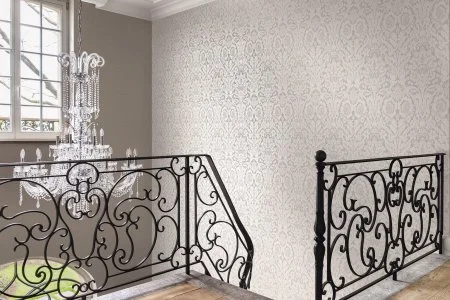 Обои Loymina Gallery Classic GC4, 001 в Ростове-на-Дону