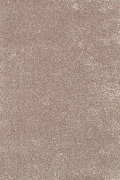 Ковер Синтелон Toscana 1,40х2,00 01OOO Прямоугольник в Ростове-на-Дону