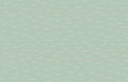 Обои Milassa Bon Voyage D5, 006 в Ростове-на-Дону