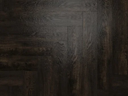 ПВХ Плитка IVC Tanto 849 Bergen Oak в Ростове-на-Дону