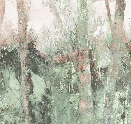 Обои Loymina Etude ETD6, 005 в Ростове-на-Дону