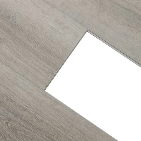 Виниловый пол Royce Ultima U1962 Дуб Ньюман в Ростове-на-Дону