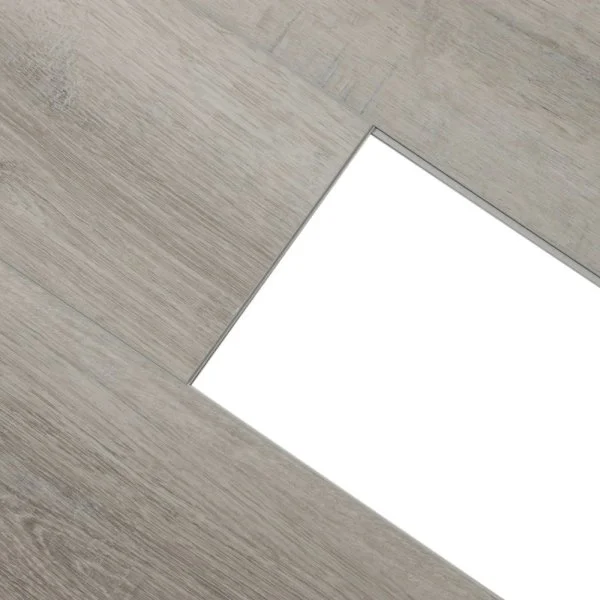 Виниловый пол Royce Ultima U1962 Дуб Ньюман в Ростове-на-Дону