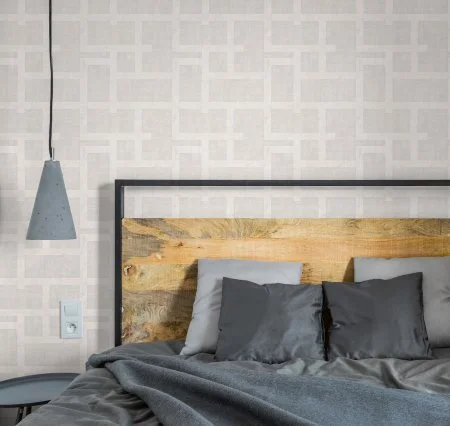 Обои Milassa Окинава OK3 001/1 в Ростове-на-Дону