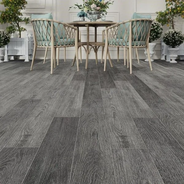 Ламинат La Moena Monte Cristallo LM-14 Дуб Адриано в Ростове-на-Дону