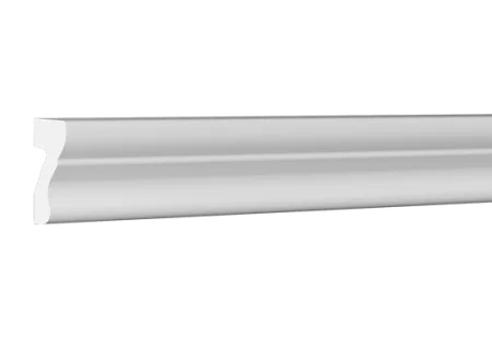 Молдинг Европласт 1.51.346 2,0 м в Ростове-на-Дону