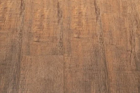 Плитка SPC Bonkeel Style 4мм Дуб Махо в Ростове-на-Дону