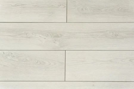 Ламинат Kronopol Platinium Milo 3305 Nike Oak в Ростове-на-Дону