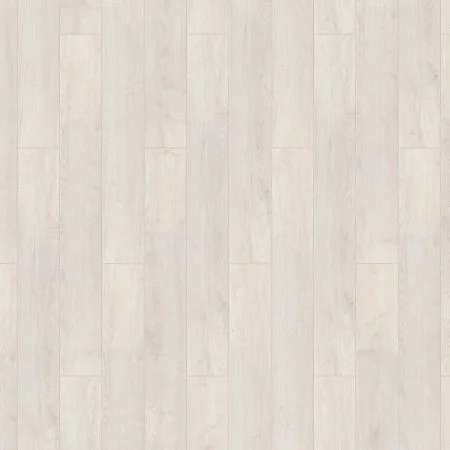 Ламинат Tarkett Pilot 1033 Эрхарт в Ростове-на-Дону