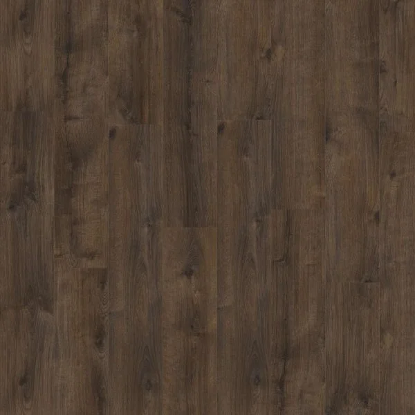 LVT-плитка Moduleo Roots Glue 0.55 EIR Galway Oak 87863Q в Ростове-на-Дону