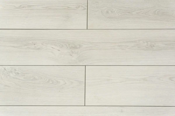 Ламинат Kronopol Platinium Milo 3305 Nike Oak в Ростове-на-Дону