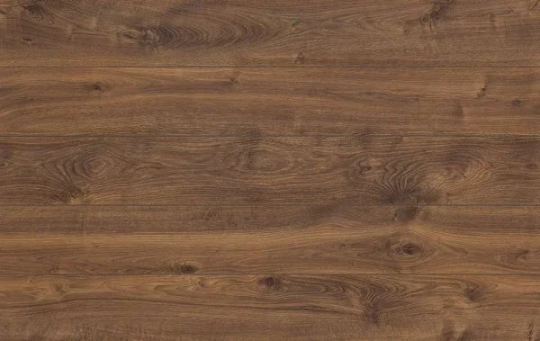 Ламинат Classen Freedom WR 4V Дуб Линкольн 54733 32 кл/10мм в Ростове-на-Дону