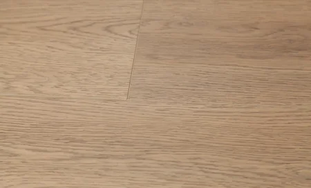 Плитка SPC Bonkeel Line 4мм 401 в Ростове-на-Дону