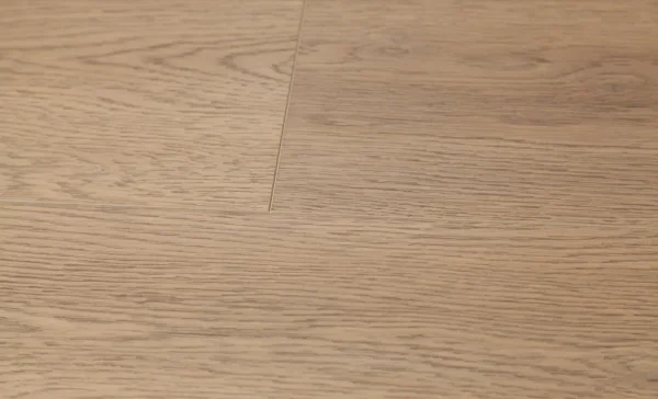 Плитка SPC Bonkeel Line 4мм 401 в Ростове-на-Дону