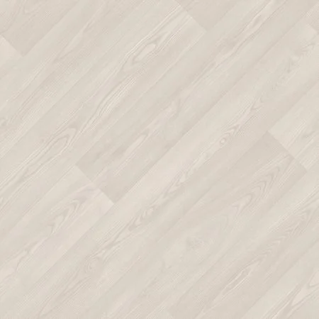 Линолеум Tarkett Philosophy Belmond 5 (4 м) в Ростове-на-Дону