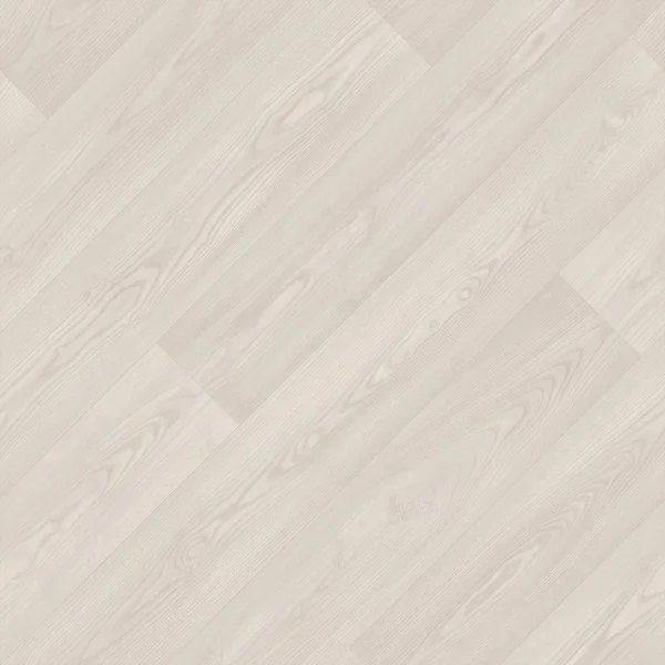 Линолеум Tarkett Philosophy Belmond 5 (3 м) в Ростове-на-Дону