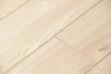 Плитка SPC Bonkeel Style 4мм Дуб Муривай в Ростове-на-Дону