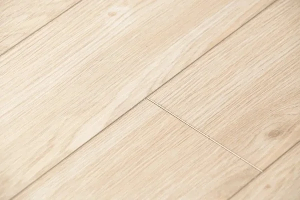 Плитка SPC Bonkeel Style 4мм Дуб Муривай в Ростове-на-Дону