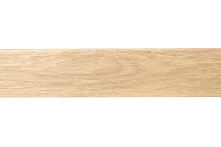 Плинтус дюрополимерный Bonkeel Дуб Бежевый (80х14х2000 мм) в Ростове-на-Дону