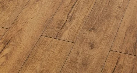 Ламинат Kastamonu Lagoon FP720 Дуб Маркес в Ростове-на-Дону