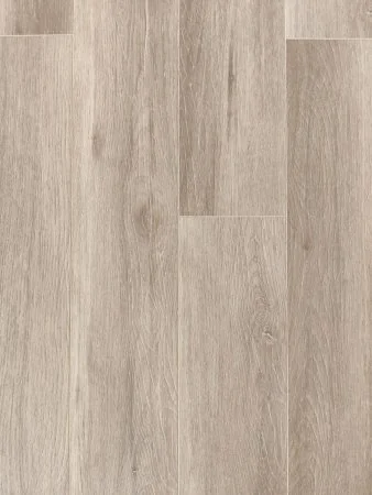 Плитка SPC Bonkeel Line 4мм 143 в Ростове-на-Дону