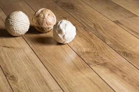 Ламинат Kronopol Platinium Linea 3185 Paris Oak в Ростове-на-Дону