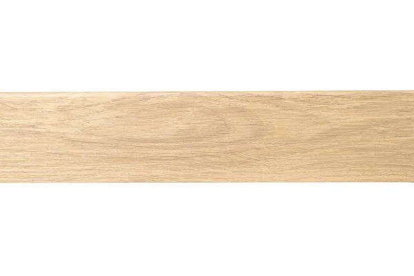 Плинтус дюрополимерный Bonkeel Дуб Бежевый (80х14х2000 мм) в Ростове-на-Дону