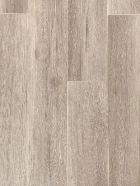 Плитка SPC Bonkeel Line 4мм 143 в Ростове-на-Дону