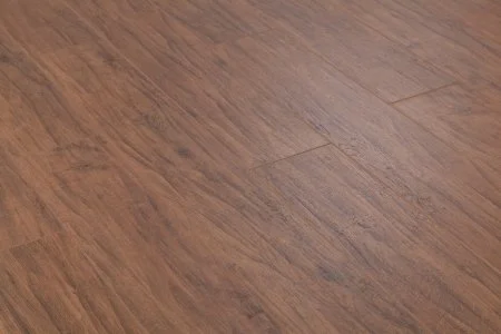 Ламинат Bonkeel Dream Wood 400 4V в Ростове-на-Дону