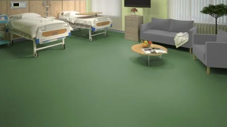 Линолеум Tarkett iQ Melodia CMELI-2639 2 м в Ростове-на-Дону