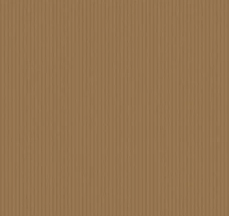 Обои Loymina Shade SD5, 010 в Ростове-на-Дону