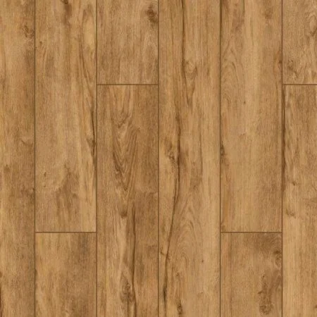 Ламинат Kastamonu Lagoon FP720 Дуб Маркес в Ростове-на-Дону