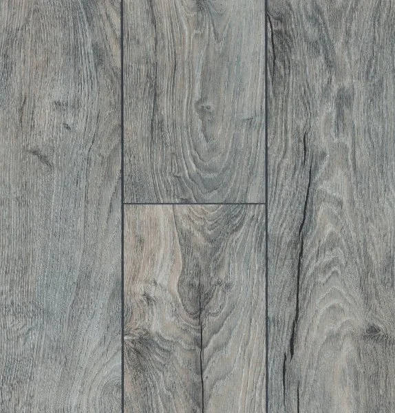 Ламинат Kastamonu Floorpan Marsala FP502 Дуб Джахор в Ростове-на-Дону