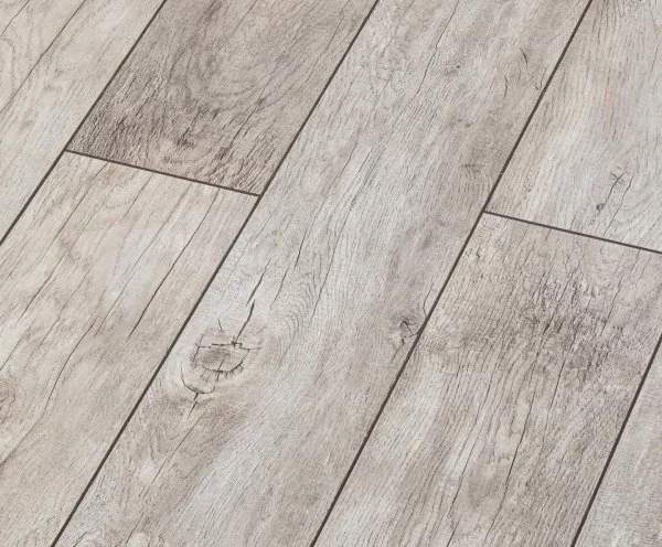 Ламинат Sunfloor 8/33 SF33VV-51 Ясень Вирджиния 4v в Ростове-на-Дону