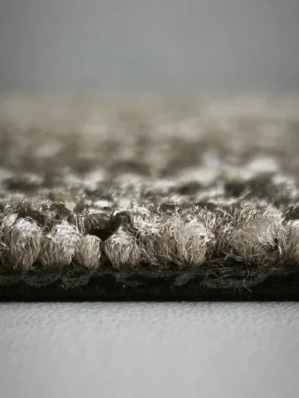 Ковровая плитка Bonkeel Star Beige в Ростове-на-Дону