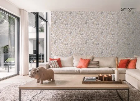 Обои Milassa Modern  М2, 011 в Ростове-на-Дону