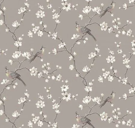 Обои Loymina La Belle Epoque BQ5, 012 в Ростове-на-Дону