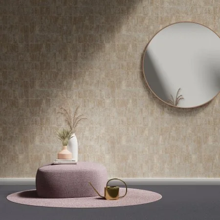 Обои Loymina Stucco STC1 004 в Ростове-на-Дону